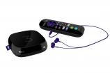 Test Roku 3