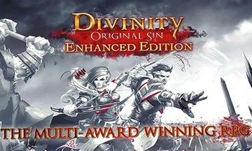 Divinity Original Sin Enhanced Edition test par War Legend
