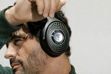 Focal Bathys testé par Labo Fnac Focal Bathys testé par Labo Fnac