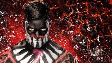 WWE 2K16 test par GameBlog.fr WWE 2K16 test par GameBlog.fr
