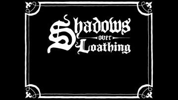 Shadows test par TechRaptor Shadows test par TechRaptor
