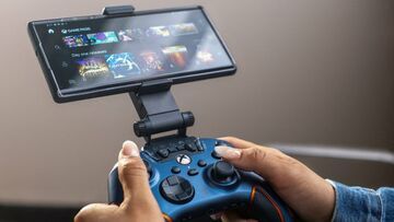 Turtle Beach Recon testé par Multiplayer.it Turtle Beach Recon testé par Multiplayer.it