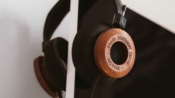 Grado GS1000x Review: 1 Ratings, Pros and Cons