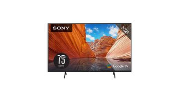 Sony reviewed by GizTele