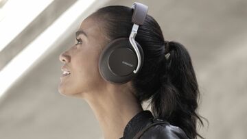 Shure Aonic 50 Gen2 im Test: 10 Bewertungen, erfahrungen, Pro und Contra