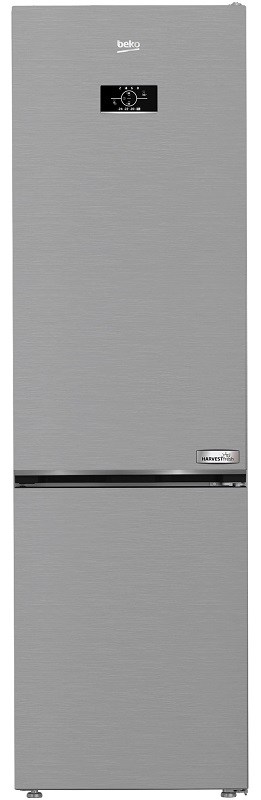 Beko B3RCNA404HXB im Test: 1 Bewertungen, erfahrungen, Pro und Contra