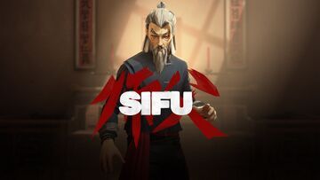 Sifu reviewed by Game-eXperience.it