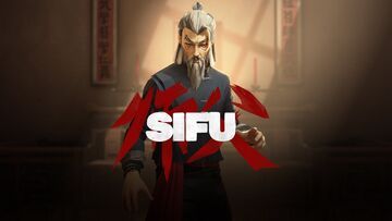 Sifu test par Game-eXperience.it Sifu test par Game-eXperience.it