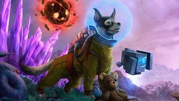 Test Space Tail Every Journey Leads Home Test Space Tail Every Journey Leads Home