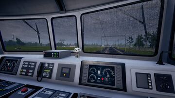 Train Life A Railway Simulator reviewed by TheXboxHub