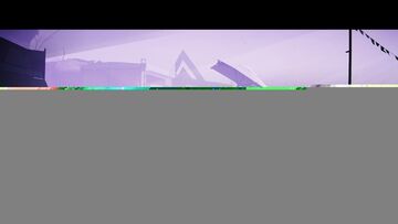 Somerville review by TheXboxHub Somerville reviewed by TheXboxHub