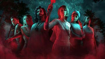 The Chant test par SpazioGames The Chant test par SpazioGames