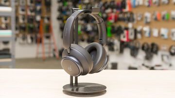 Anker Soundcore Space Q45 testé par RTings Anker Soundcore Space Q45 testé par RTings