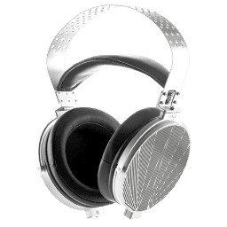Moondrop Venus im Test: Liste der 4 Bewertungen, Pro und Contra Moondrop Venus im Test: Liste der 4 Bewertungen, Pro und Contra