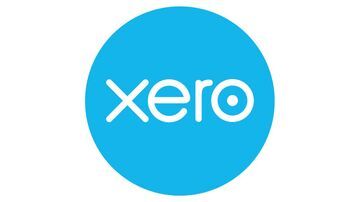 Xero test par PCMag