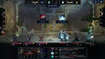 Legend Of Keepers testé par TheXboxHub Legend Of Keepers testé par TheXboxHub