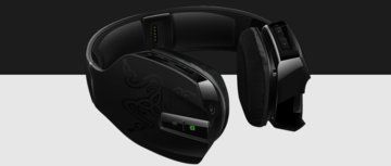Razer Chimaera Review: 1 Ratings, Pros and Cons