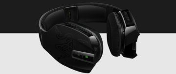 Razer Chimaera im Test: 1 Bewertungen, erfahrungen, Pro und Contra