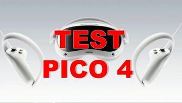 Anno test par GamerGen Anno test par GamerGen
