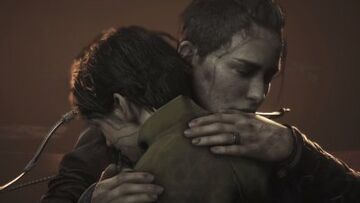A Plague Tale Requiem test par GamerGen A Plague Tale Requiem test par GamerGen