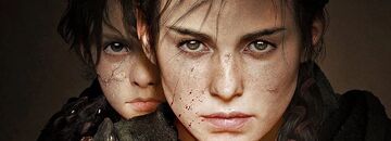 A Plague Tale Requiem reviewed by GameLove