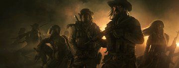 Wasteland 2 : Director's Cut test par GamersBlog