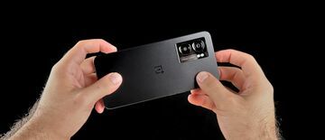 OnePlus Nord N300 reviewed by GSMArena