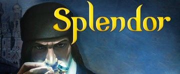 Splendor test par GamersBlog