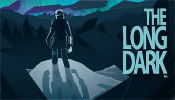 Test The Long Dark 