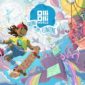 OlliOlli World test par GodIsAGeek OlliOlli World test par GodIsAGeek