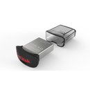 Anlisis Sandisk Ultra Fit 128 Go