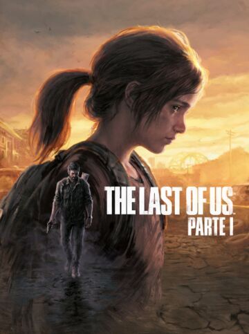 The Last of Us test par Coplanet