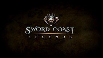 Sword Coast Legends test par Cooldown