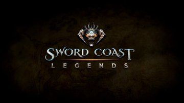 Sword Coast Legends test par Cooldown Sword Coast Legends test par Cooldown