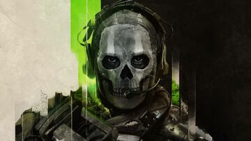 Call of Duty Modern Warfare II test par Console Tribe Call of Duty Modern Warfare II test par Console Tribe