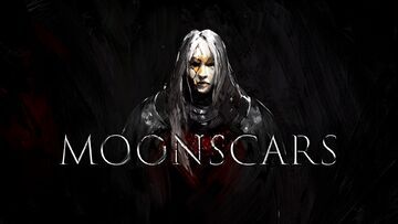 Moonscars reviewed by Console Tribe