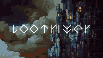 Loot River reviewed by ILoveVG Loot River reviewed by ILoveVG