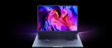 Asus ProArt StudioBook Pro 16 testé par NextGenTech Asus ProArt StudioBook Pro 16 testé par NextGenTech