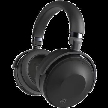 Yamaha YH-E700A testé par Labo Fnac Yamaha YH-E700A testé par Labo Fnac