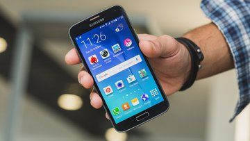 Samsung Galaxy S5 Neo Review