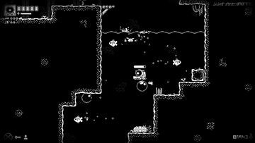 Astronite test par TheXboxHub Astronite test par TheXboxHub