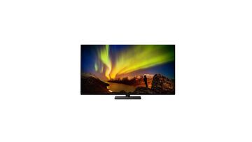 Panasonic TX-65LZ980E im Test: 1 Bewertungen, erfahrungen, Pro und Contra