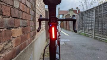Garmin Varia test par T3 Garmin Varia test par T3