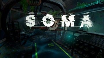 Soma test par NextStage Soma test par NextStage