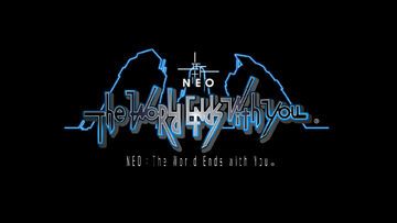 The World Ends With You NEO reviewed by TestingBuddies