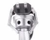 Chibi-Robo Zip Lash test par GameKult.com Chibi-Robo Zip Lash test par GameKult.com