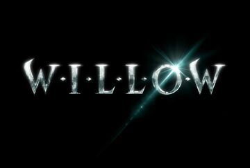 Willow reviewed by Le Bta-Testeur