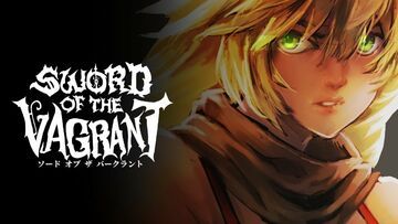 Sword of the Vagrant test par NintendoLink