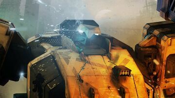 Front Mission 1st: Remake testé par Nintendo Life Front Mission 1st: Remake testé par Nintendo Life