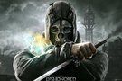 Test Dishonored Dunwall City Trials